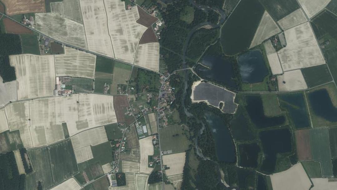 Photo 2 — Cahuzac-sur-Adour, Gers (32400)