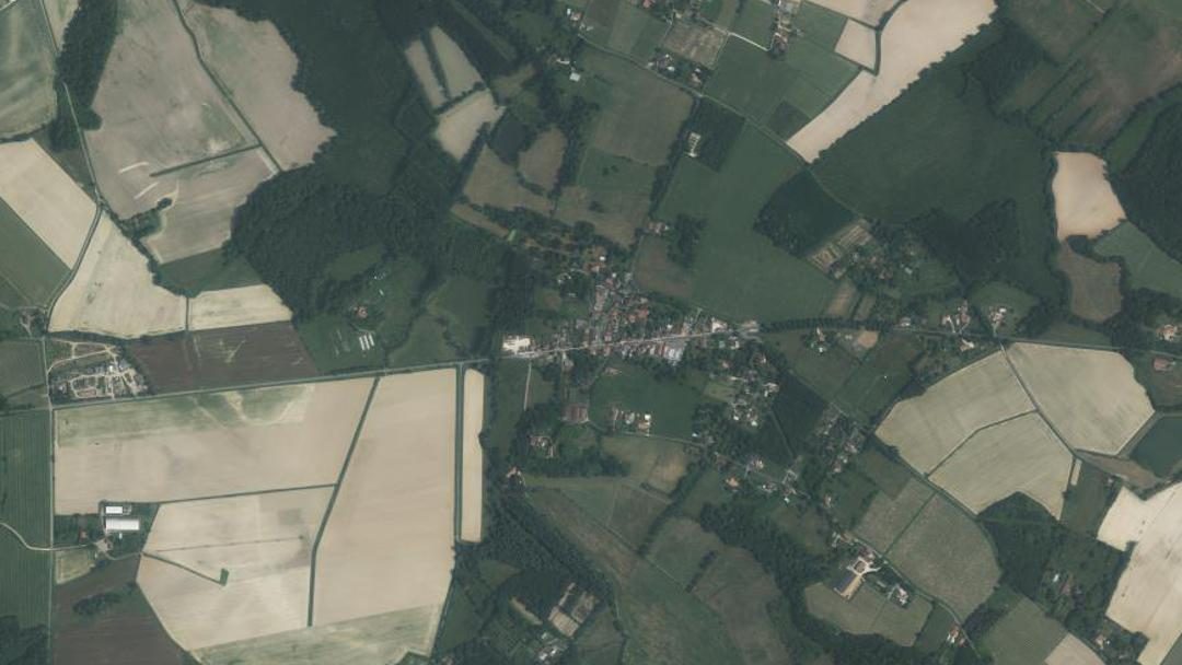 Photo 2 — Campagne-d'Armagnac, Gers (32800)