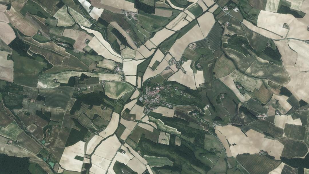 Photo 2 — Castelnau-Barbarens, Gers (32450)