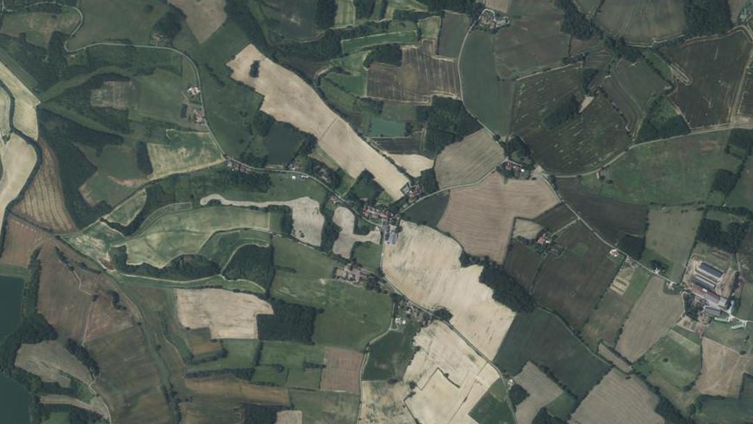 Photo 2 — Castelnau-d'Anglès, Gers (32320)