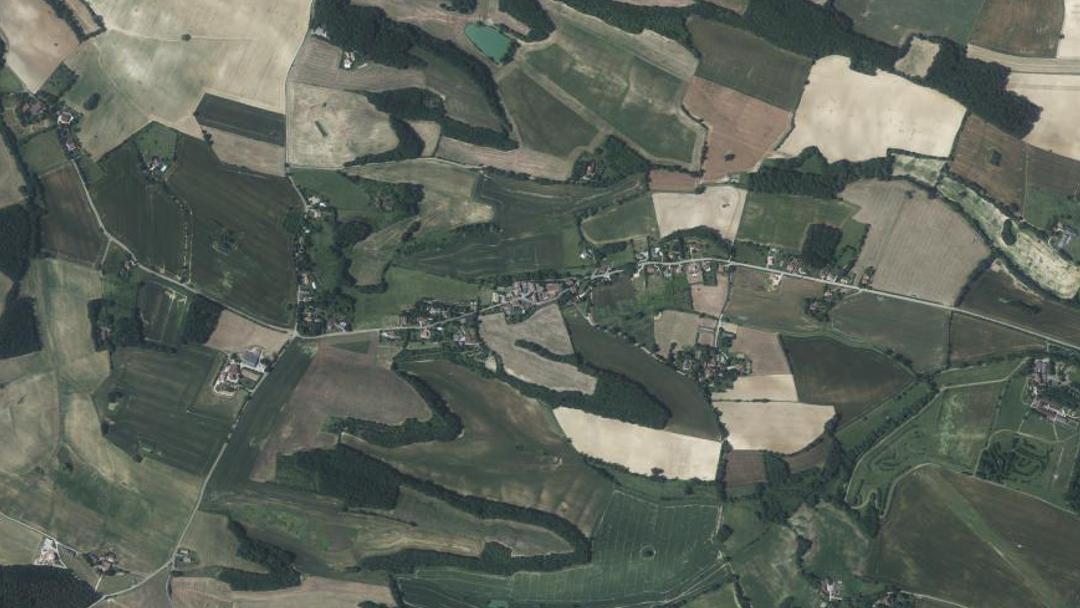 Photo 2 — Castillon-Massas, Gers (32360)