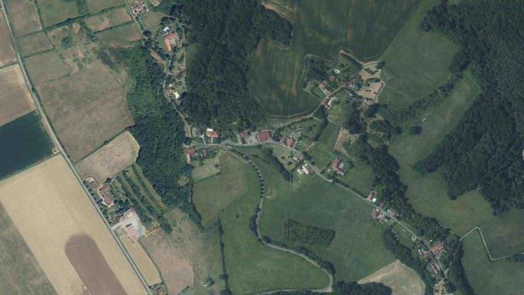 Photo 2 — Cazaux-Villecomtal, Gers (32230)