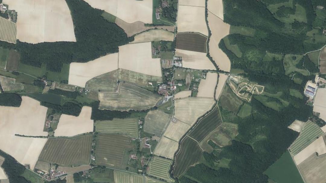 Photo 2 — Clermont-Pouyguillès, Gers (32300)