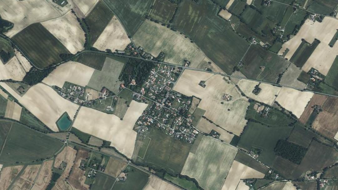 Photo 2 — Clermont-Savès, Gers (32600)