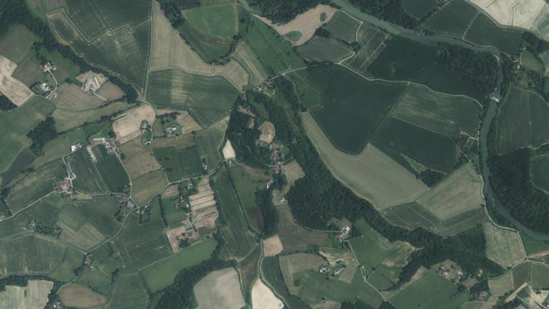Photo 2 — Corneillan, Gers (32400)
