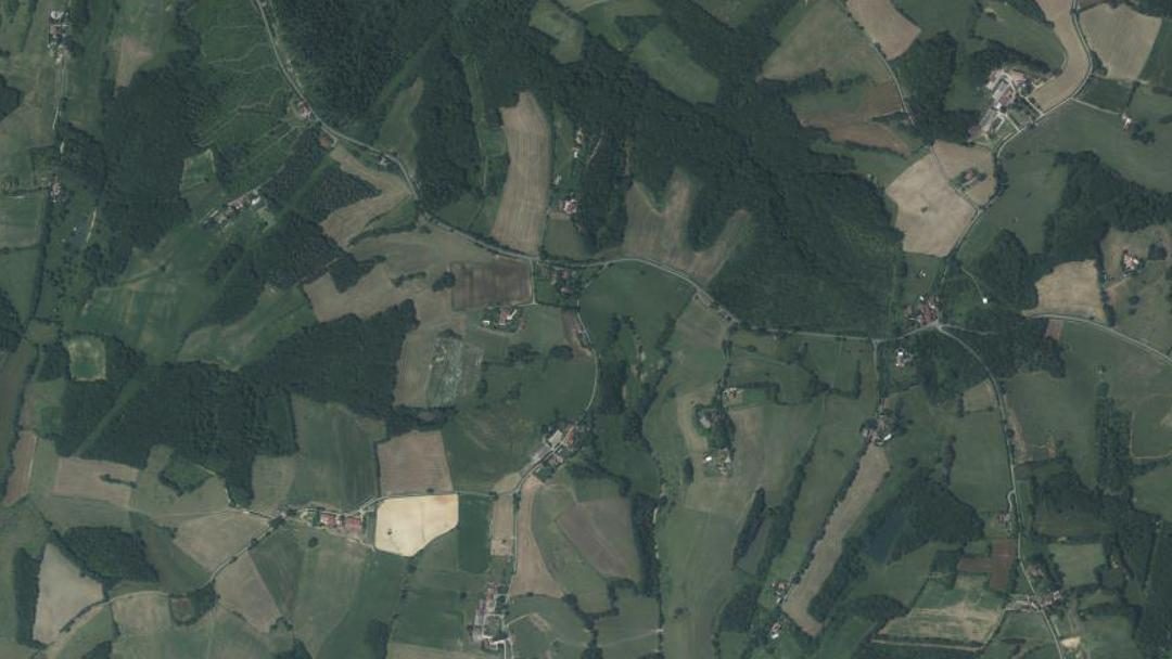 Photo 4 — Courties, Gers (32230)