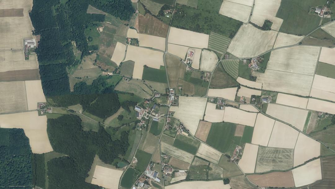 Photo 2 — Duffort, Gers (32170)