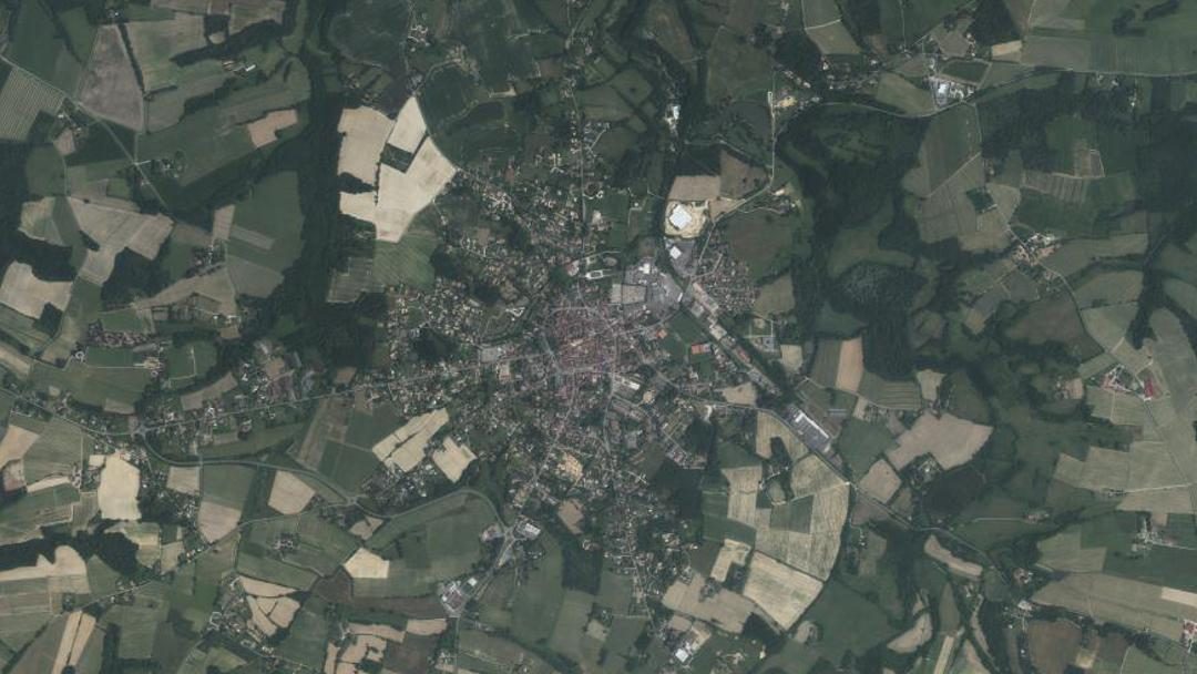 Photo 7 — Eauze, Gers (32800)