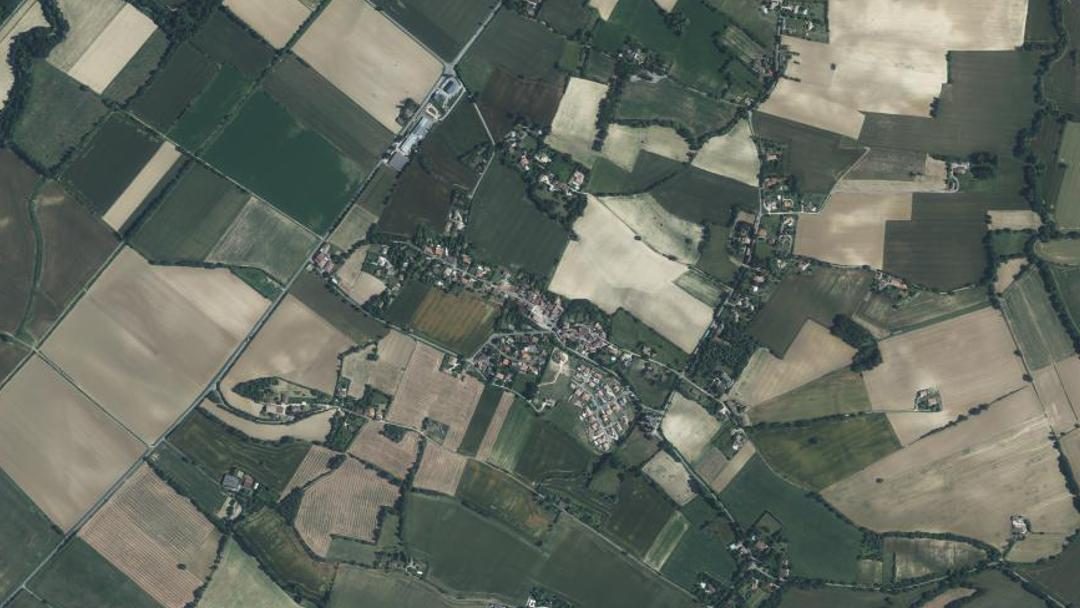 Photo 2 — Endoufielle, Gers (32600)