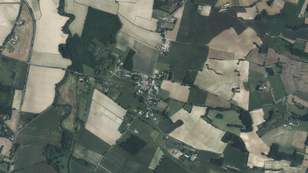 Photo 2 — Espaon, Gers (32220)
