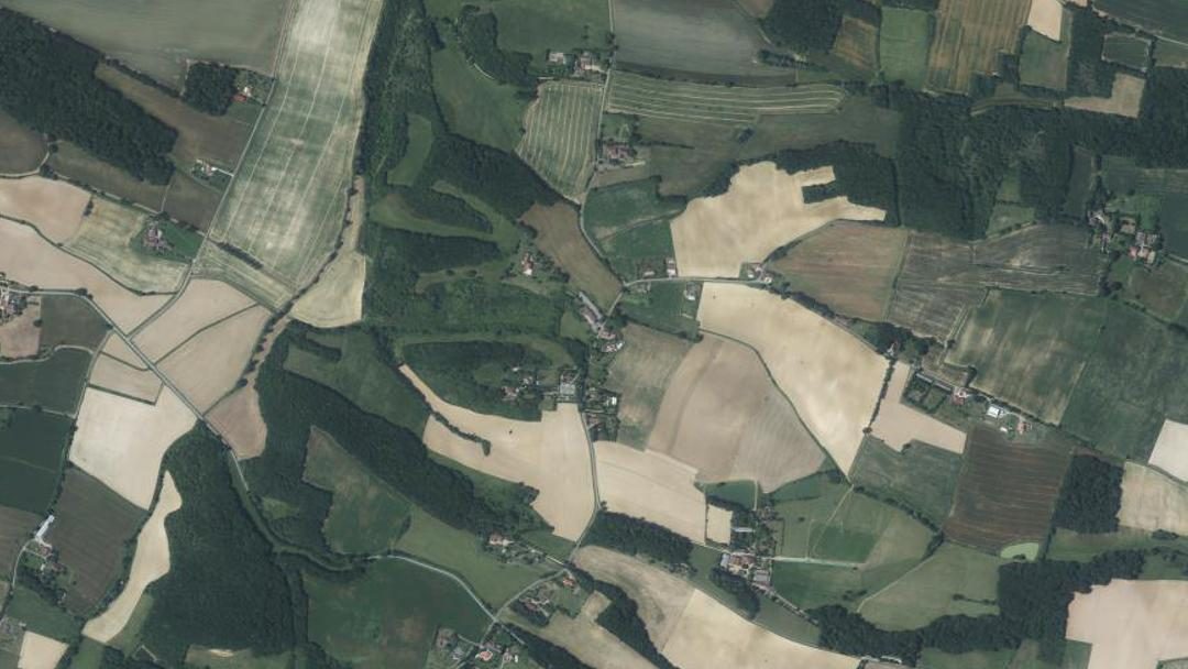 Photo 2 — Estipouy, Gers (32300)