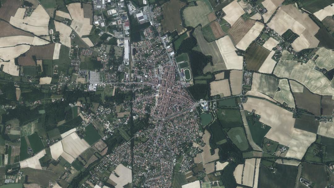 Photo 6 — Fleurance, Gers (32500)