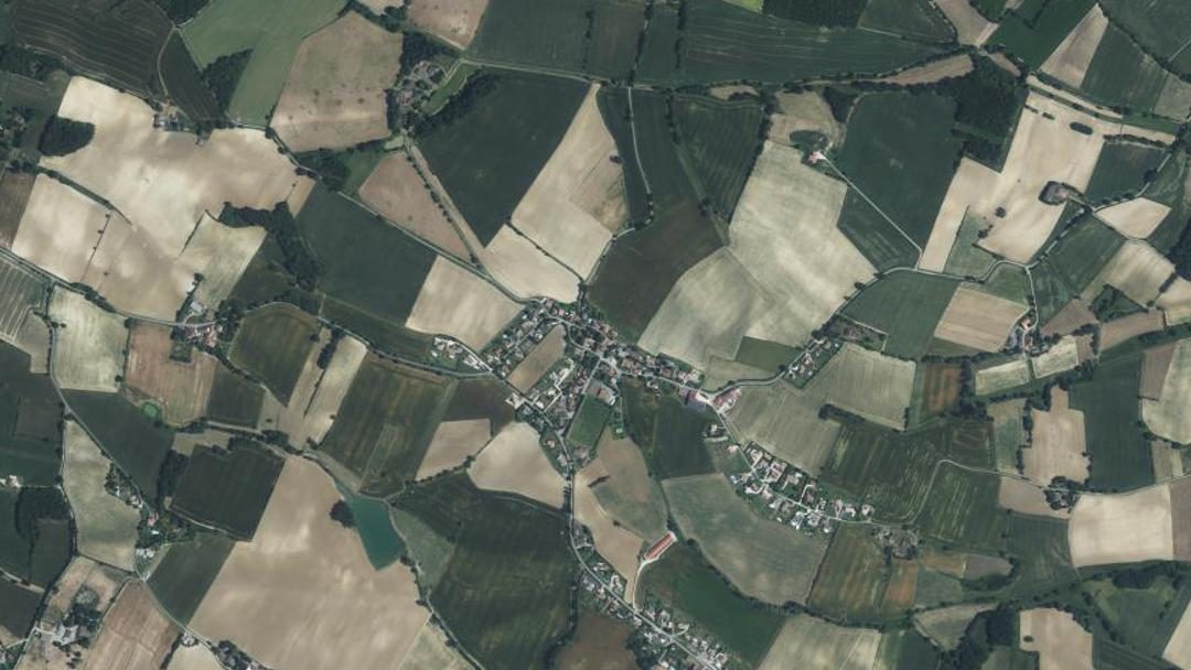 Photo 2 — Frégouville, Gers (32490)