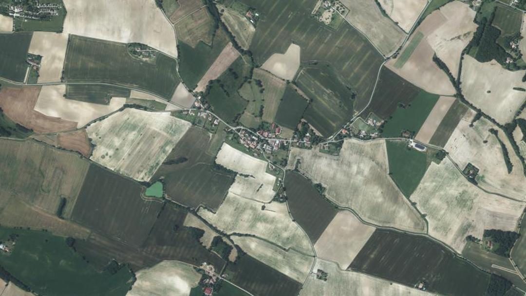 Photo 2 — Gaudonville, Gers (32380)