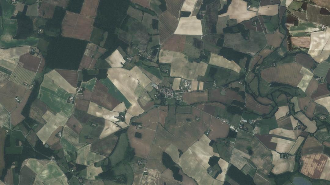 Photo 2 — Gimbrède, Gers (32340)