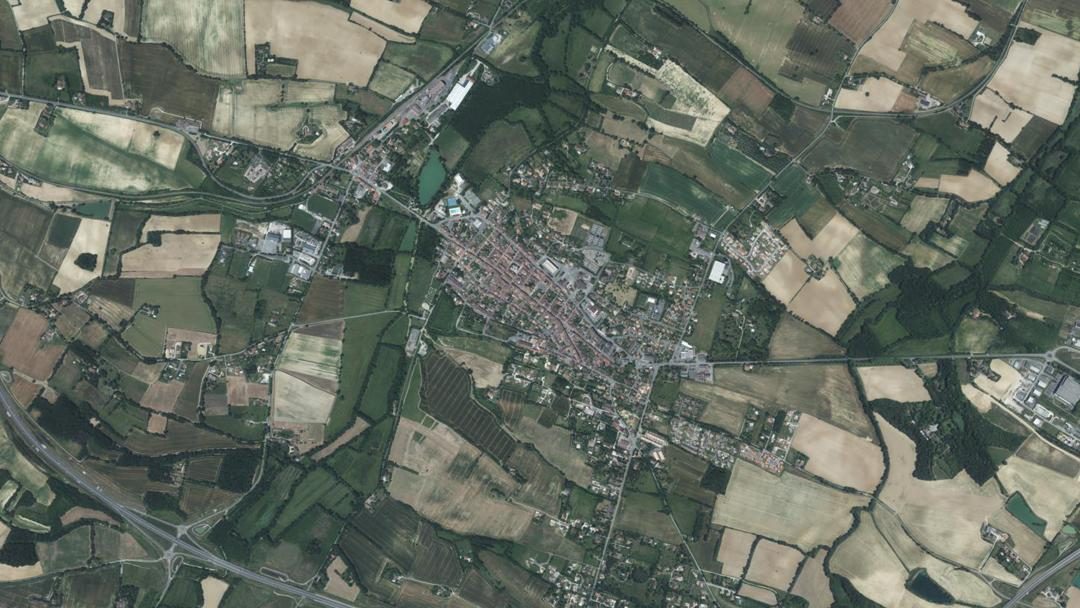 Photo 2 — Gimont, Gers (32200)