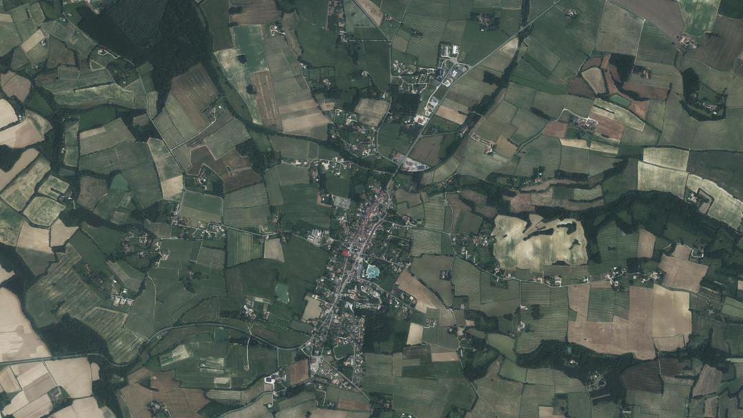 Photo 2 — Gondrin, Gers (32330)