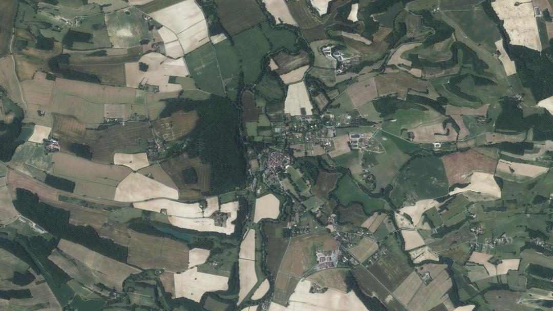Photo 2 — L'Isle-de-Noé, Gers (32300)
