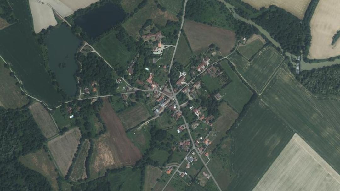 Photo 2 — Izotges, Gers (32400)