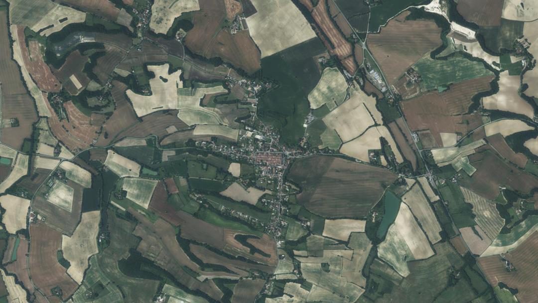 Photo 2 — Jegun, Gers (32360)