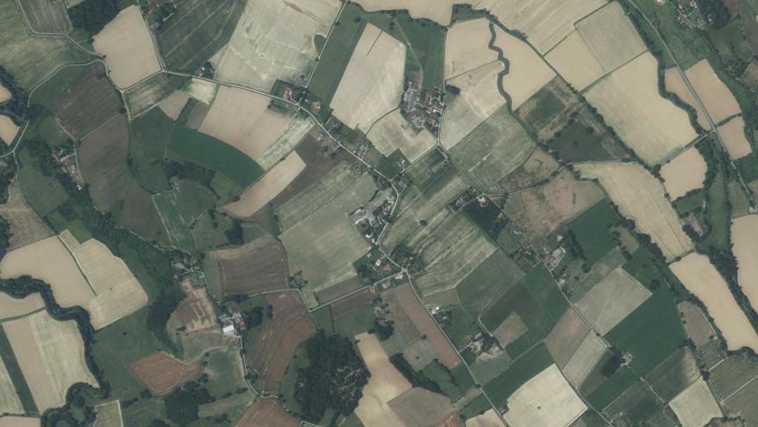 Photo 5 — Juillac, Gers (32230)