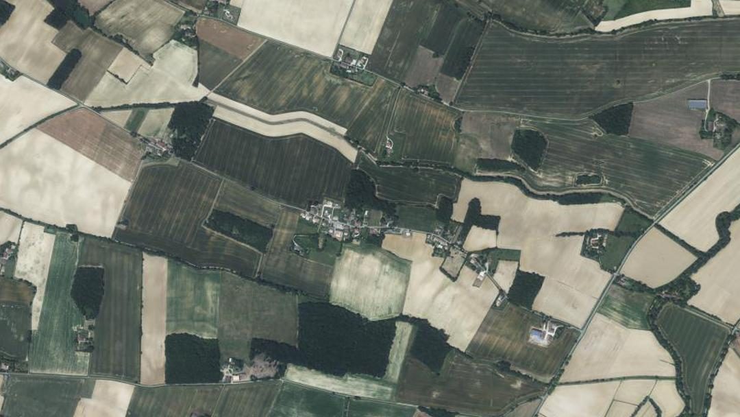 Photo 2 — Juilles, Gers (32200)