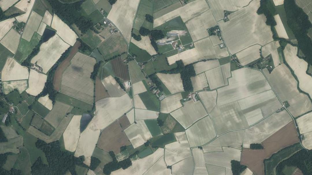 Photo 2 — Labarthète, Gers (32400)