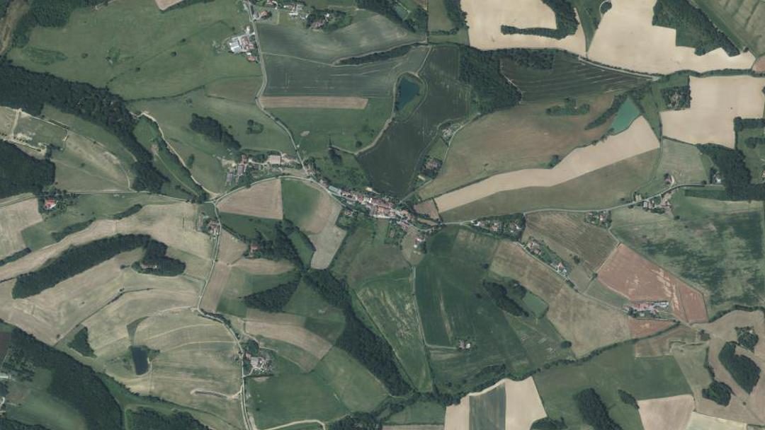 Photo 2 — Labéjan, Gers (32300)