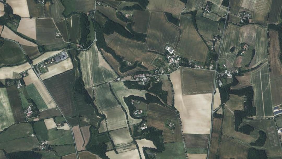 Photo 2 — Labrihe, Gers (32120)