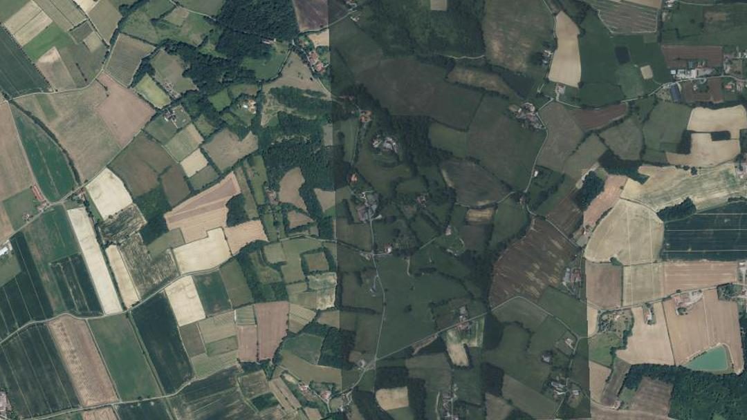 Photo 2 — Ladevèze-Ville, Gers (32230)