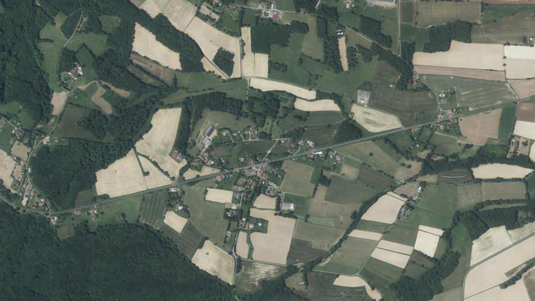 Photo 2 — Laguian-Mazous, Gers (32170)