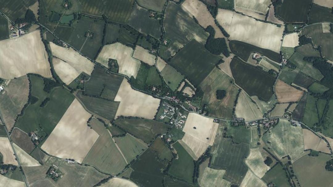 Photo 2 — Lahas, Gers (32130)