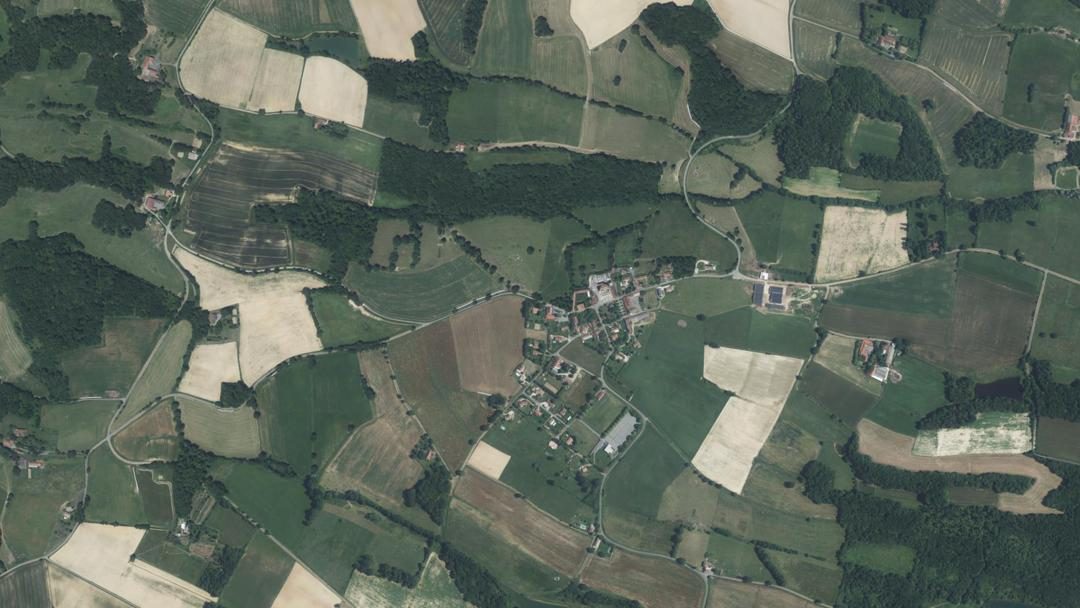 Photo 2 — Lalanne-Arqué, Gers (32140)