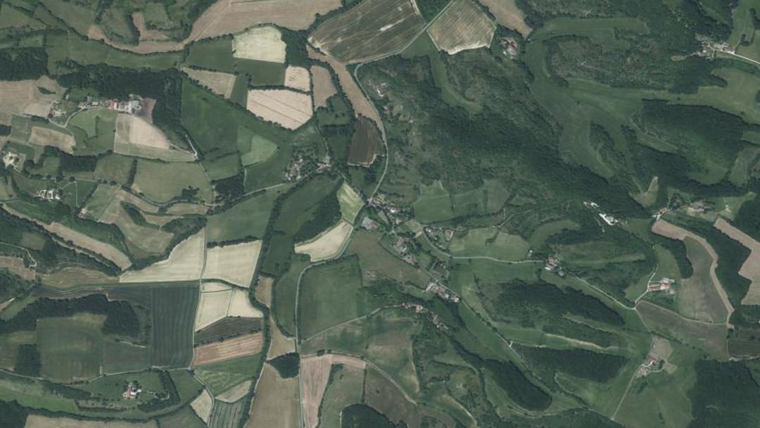 Photo 2 — Lamaguère, Gers (32260)