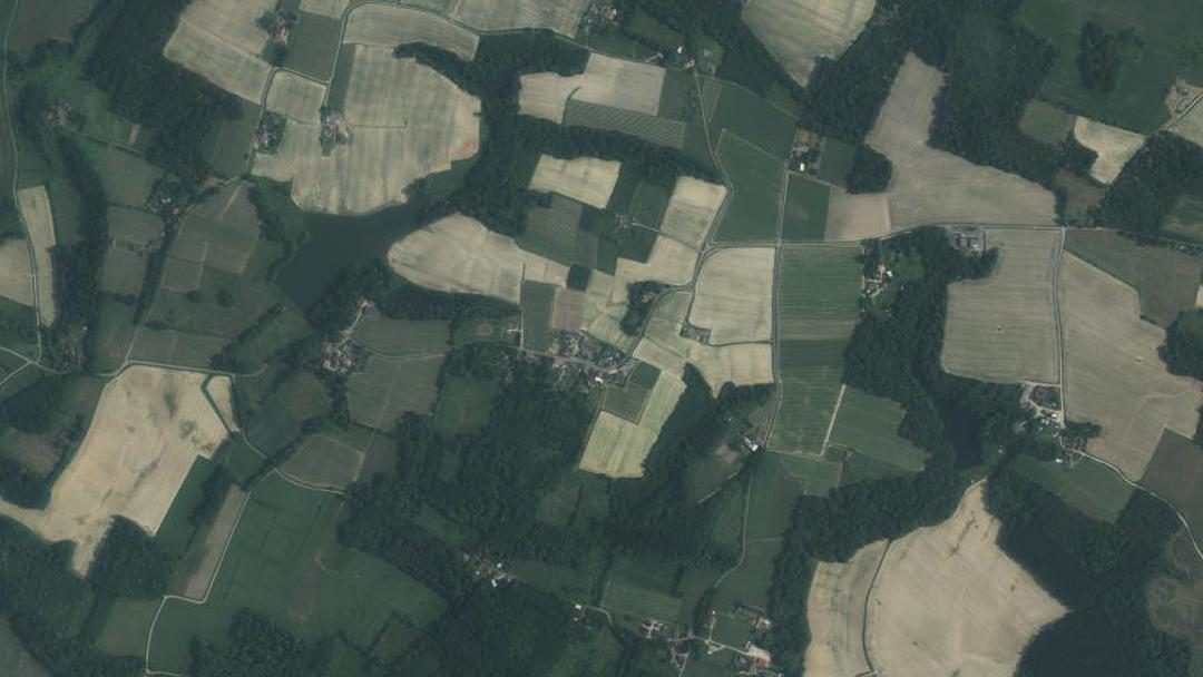 Photo 2 — Lannemaignan, Gers (32240)