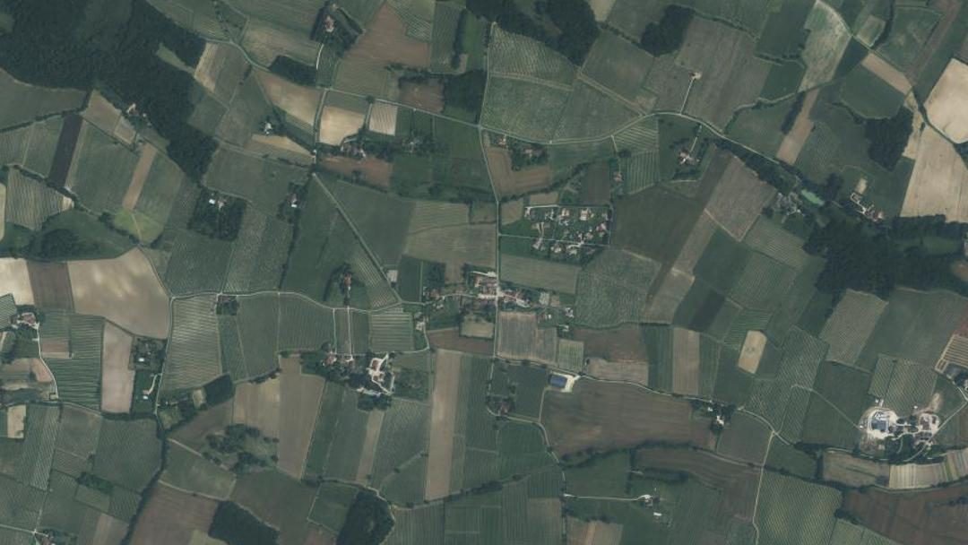 Photo 2 — Larroque-sur-l'Osse, Gers (32100)