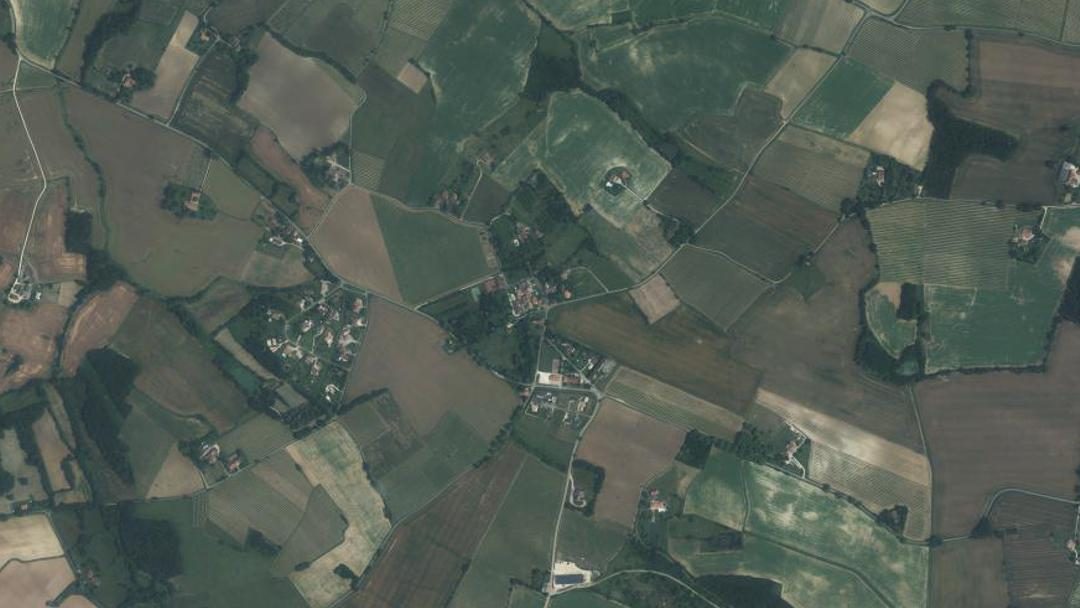 Photo 2 — Lauraët, Gers (32330)