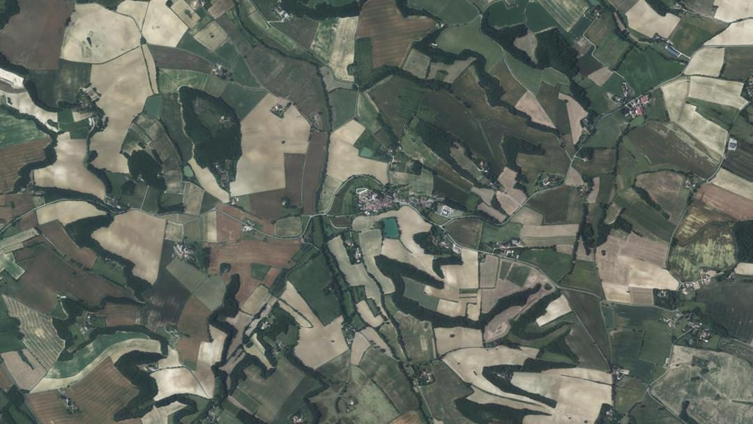 Photo 2 — Lavardens, Gers (32360)