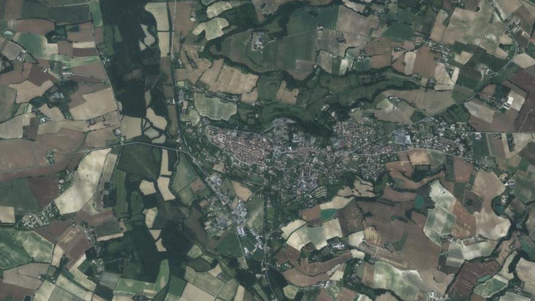 Photo 2 — Lectoure, Gers (32700)