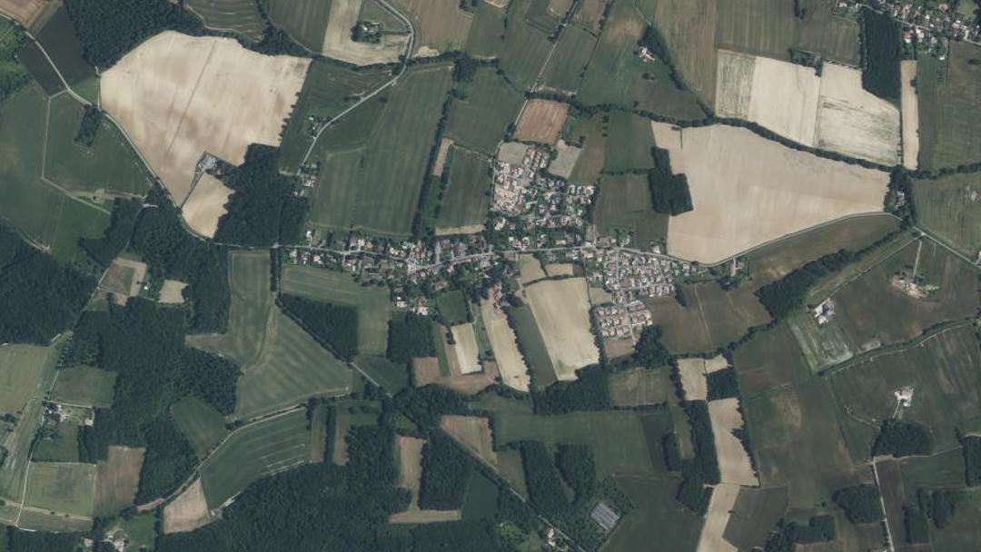 Photo 6 — Lias, Gers (32600)