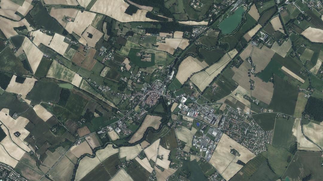 Photo 2 — Lombez, Gers (32220)