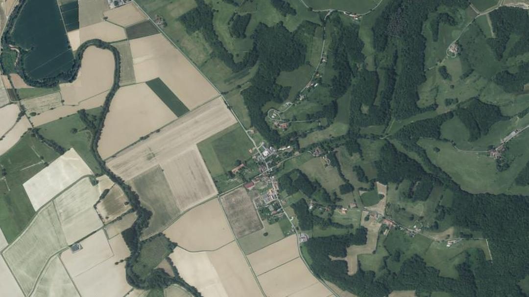 Photo 2 — Malabat, Gers (32730)