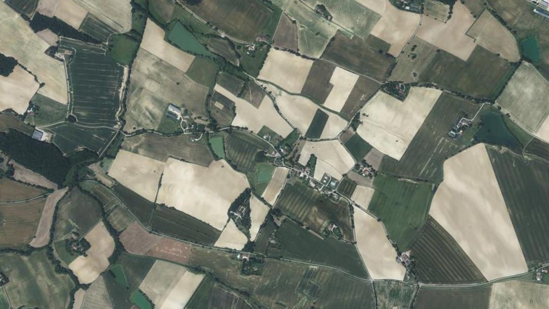 Photo 2 — Mansempuy, Gers (32120)