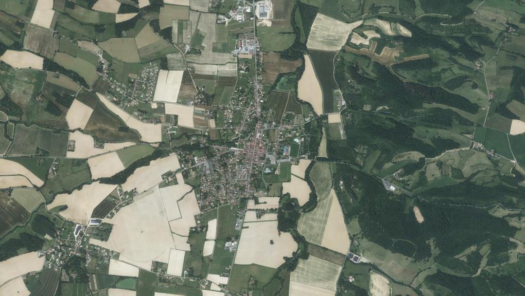 Photo 2 — Masseube, Gers (32140)