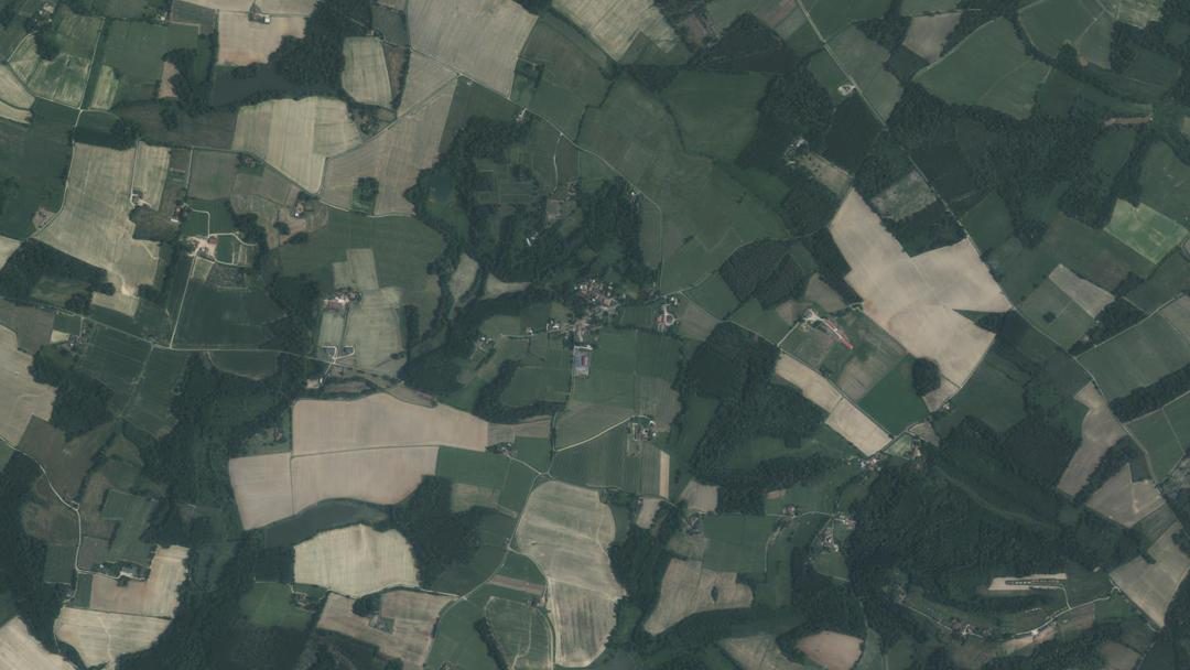 Photo 2 — Mauléon-d'Armagnac, Gers (32240)