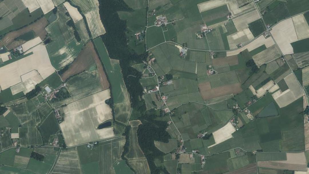 Photo 2 — Maumusson-Laguian, Gers (32400)