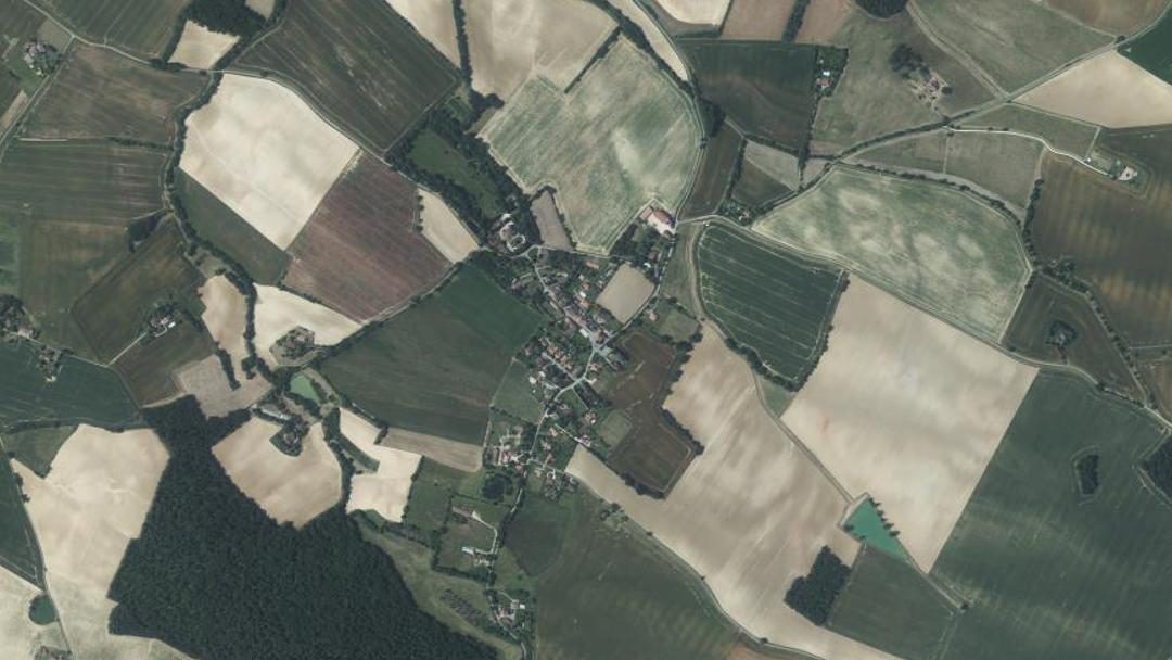 Miramont-Latour, Gers