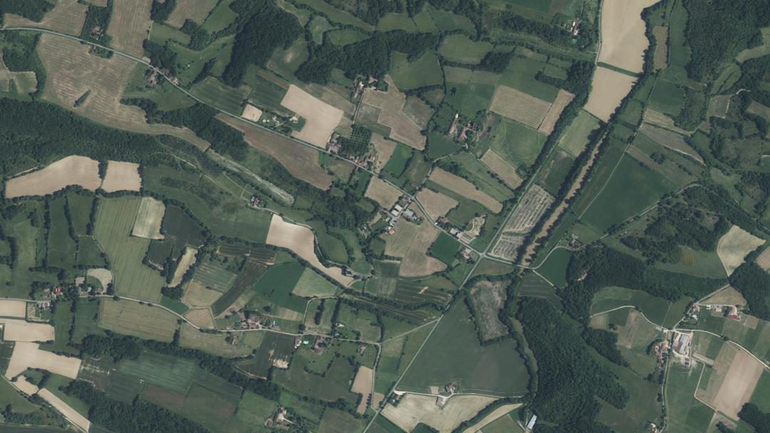 Photo 2 — Monbardon, Gers (32420)