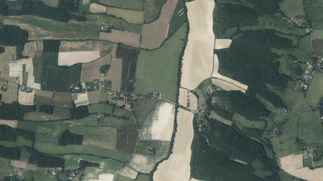 Photo 2 — Monclar-sur-Losse, Gers (32300)