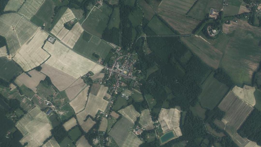 Photo 2 — Monguilhem, Gers (32240)